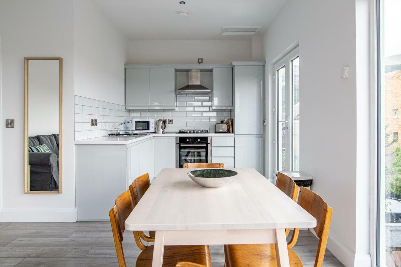 Apartamento The Views Newcastle (Down)